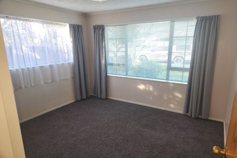 Photo of property in 7 Cedar Drive, Paraparaumu Beach, Paraparaumu, 5032