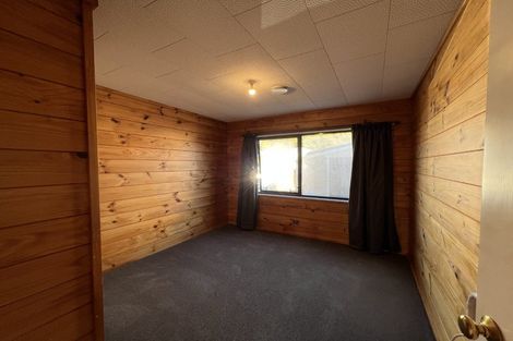 Photo of property in 35a Dominion Avenue, Spreydon, Christchurch, 8024