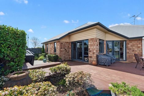 Photo of property in 24 Portobello Way, Huntington, Hamilton, 3210