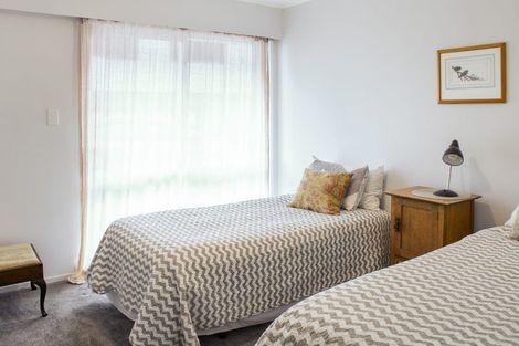 Photo of property in 147 Foreshore Road, Ahipara, Kaitaia, 0481
