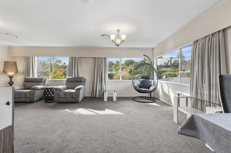 Photo of property in 31 Elizabeth Place, Ferndale, New Plymouth, 4310