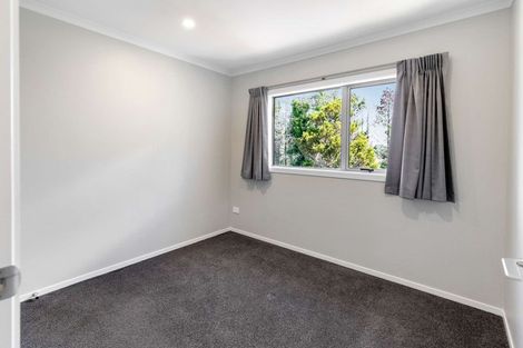 Photo of property in 120u5 Mahoe Street, Melville, Hamilton, 3206