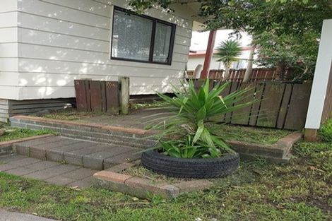 Photo of property in 76a Meander Drive, Welcome Bay, Tauranga, 3112