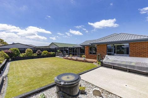 Photo of property in 37 Hills Street, Kaiapoi, 7630