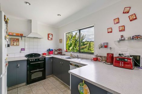 Photo of property in 126 Meander Drive, Welcome Bay, Tauranga, 3112
