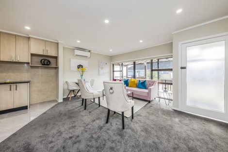 Photo of property in 2/29a Hoteo Avenue, Papatoetoe, Auckland, 2025