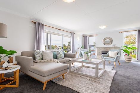 Photo of property in 11 Kanawa Street, Waikanae, 5036