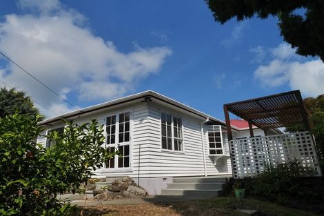 Photo of property in 93 Matatua Road, Raumati Beach, Paraparaumu, 5032