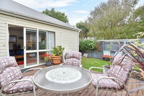 Photo of property in 62b Tuckers Road, Casebrook, Christchurch, 8051