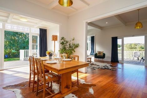 Photo of property in 72a Jellicoe Avenue, Tuakau, 2121