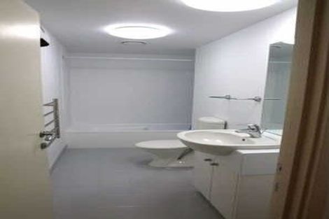 Photo of property in The Metro, 12/28 Salisbury Street, Christchurch Central, Christchurch, 8013