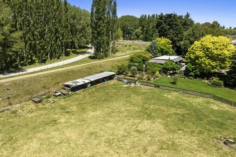Photo of property in 157 Doubledays Road, Kaiapoi, 7691