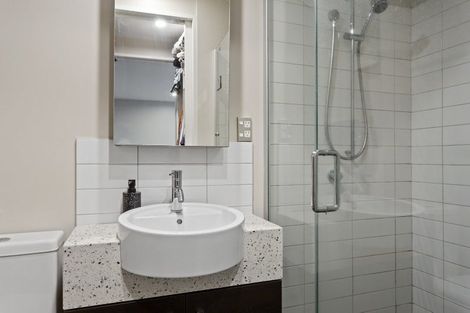 Photo of property in 6/77 Carlton Mill Road, Merivale, Christchurch, 8014