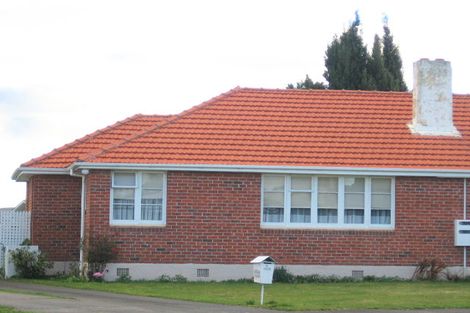 Photo of property in 1018 Pukatea Street, Saint Leonards, Hastings, 4120
