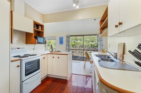 Photo of property in 118 Donald Street, Karori, Wellington, 6012