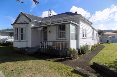 Photo of property in 14 Featon Road, Waihi, 3610