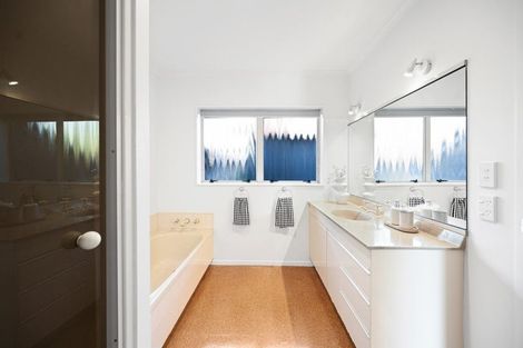 Photo of property in 14 Perindale Drive, Chartwell, Hamilton, 3210