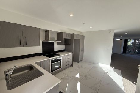 Photo of property in 22 Fort Lincoln Loop, Karaka, Papakura, 2113