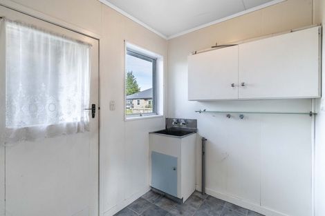 Photo of property in 70a Crewe Street, Gore, 9710