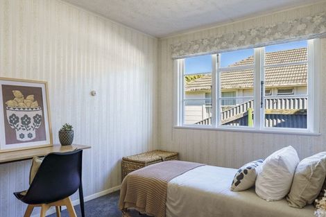 Photo of property in 78a Bader Street, Bader, Hamilton, 3206