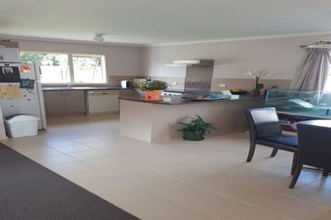 Photo of property in 24b Lethbridge Street, Feilding, 4702