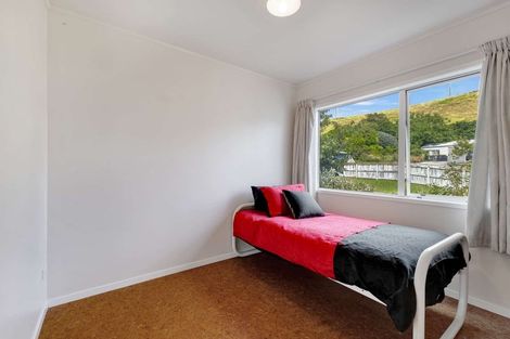 Photo of property in 8 Blagdon Road, Blagdon, New Plymouth, 4310