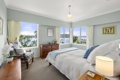 Photo of property in 106p Greenslade Road, Raglan, 3295