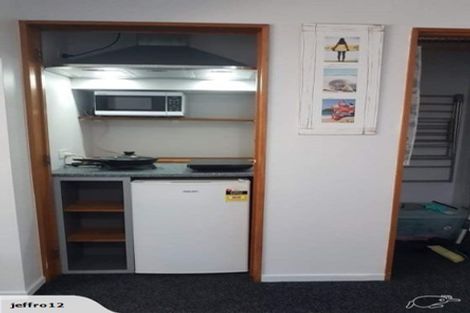 Photo of property in 62b Maunganui Road, Mount Maunganui, 3116