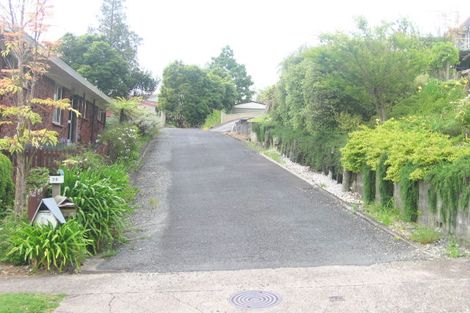 Photo of property in 26 Colin Brook Place, Te Kuiti, 3910