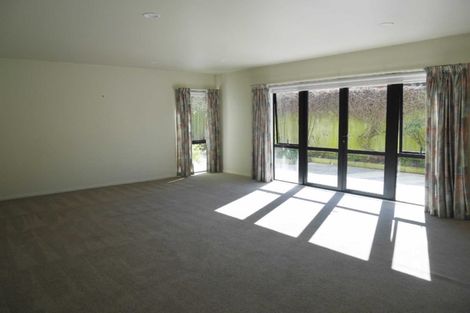 Photo of property in 14 Lordship Place, Templeton, Christchurch, 8042