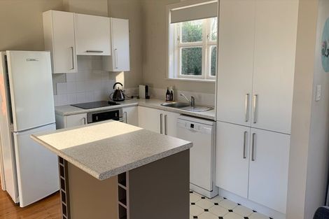 Photo of property in 31 Mandalay Terrace, Khandallah, Wellington, 6035