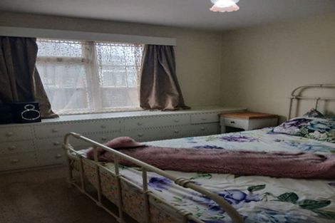 Photo of property in 27 Taurima Street, Hei Hei, Christchurch, 8042