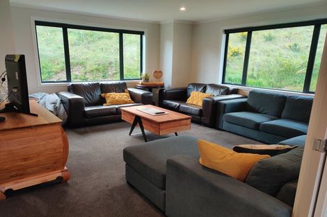 Photo of property in 85 Melksham Drive, Churton Park, Wellington, 6037