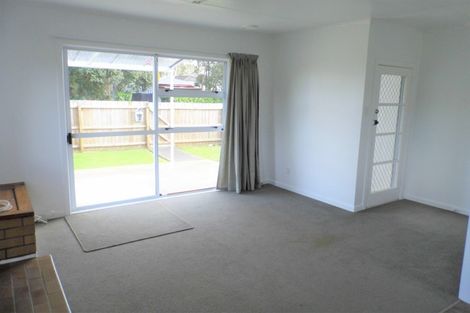 Photo of property in 128 Portage Road, New Lynn, Auckland, 0600