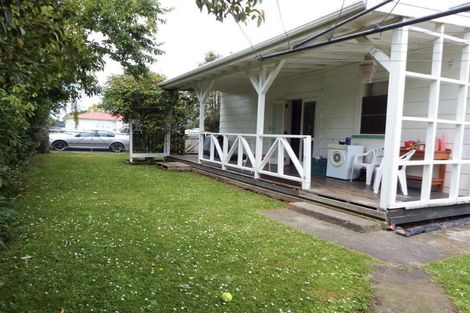 Photo of property in 7 Rira Street, Marton, 4710