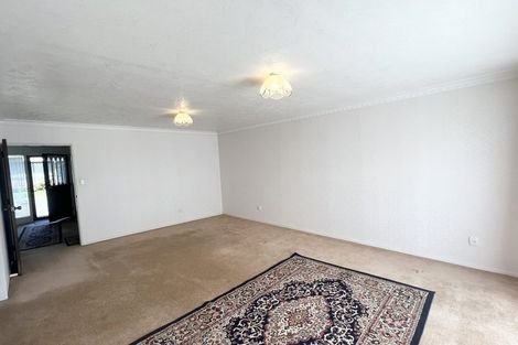 Photo of property in Carmichael Courts, 21/14 Wharenui Road, Upper Riccarton, Christchurch, 8041
