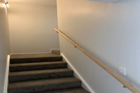Photo of property in 3u5 Rotoiti Street, Johnsonville, Wellington, 6037
