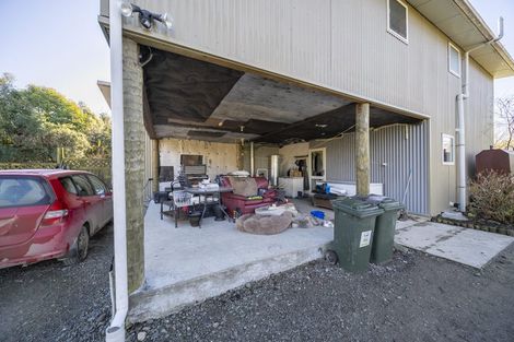 Photo of property in 112 Pasture Street, Lumsden, 9730