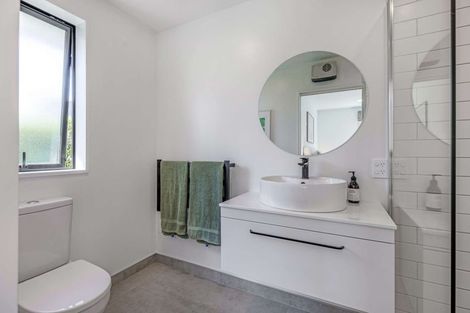 Photo of property in 10 Full Moon Lane, Rolleston, 7614