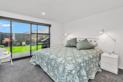 Photo of property in 10 Verdeco Boulevard, Lincoln, 7608