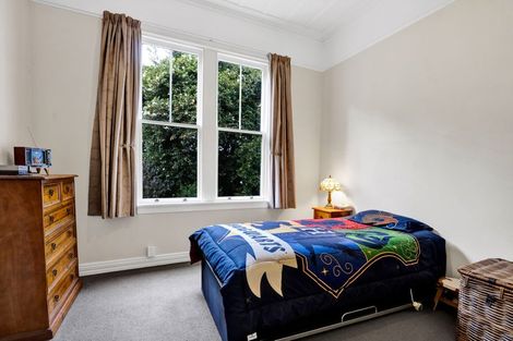 Photo of property in 197 Waihi Road, Hawera, 4610