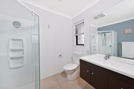 Photo of property in 64 Fairfield Way, Rolleston, 7614