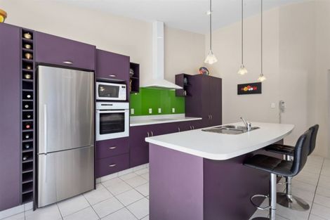 Photo of property in 34 Waterways Drive, Ohope, 3121