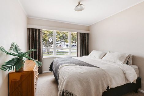 Photo of property in 76 Henderson Street, Whakatane, 3120