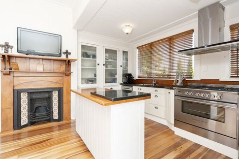 Photo of property in 64a Storey Avenue, Forest Lake, Hamilton, 3200