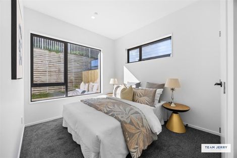 Photo of property in 44 Bannockburn Road, Opaheke, 2113