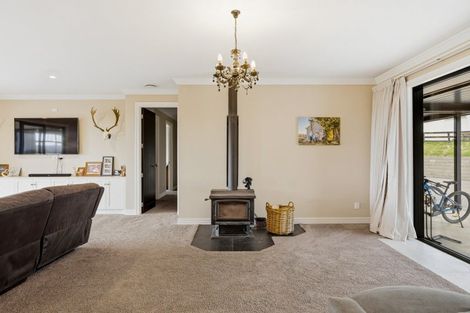 Photo of property in 60 Tirohanga Road, North Taieri, Mosgiel, 9092