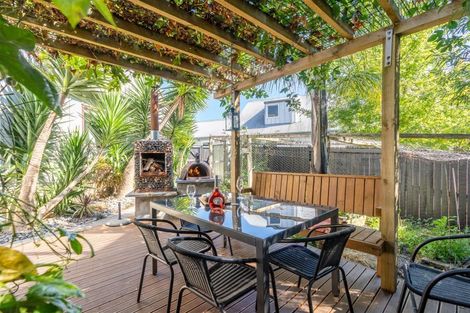 Photo of property in 301 Ohaupo Road, Glenview, Hamilton, 3206