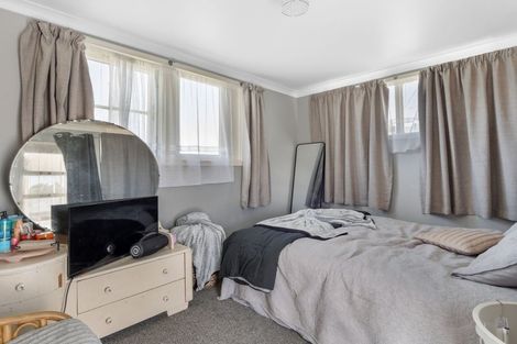 Photo of property in 18b Salisbury Road, Fairy Springs, Rotorua, 3015