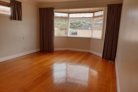Photo of property in 333 The Parade, Island Bay, Wellington, 6023
